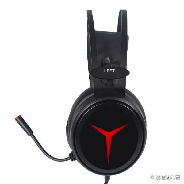 寻找高质游戏耳机？这五款值得入手不容错过