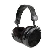 HIFIMAN HE 500 新版银线设计分析 平价末代旗舰的真实体验