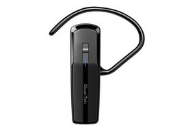 Goertekh10 蓝牙耳机 简约设计，无线畅享