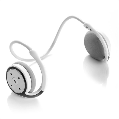 捕捉听觉美学 头戴式耳机的拍摄技巧与艺术表达